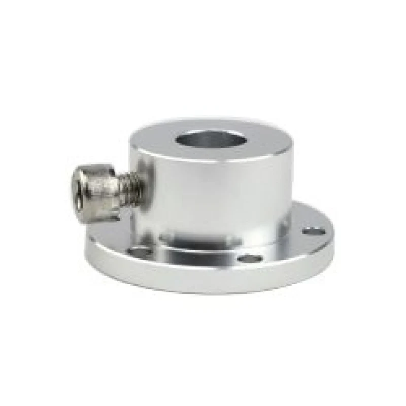16mm Hub Nexus