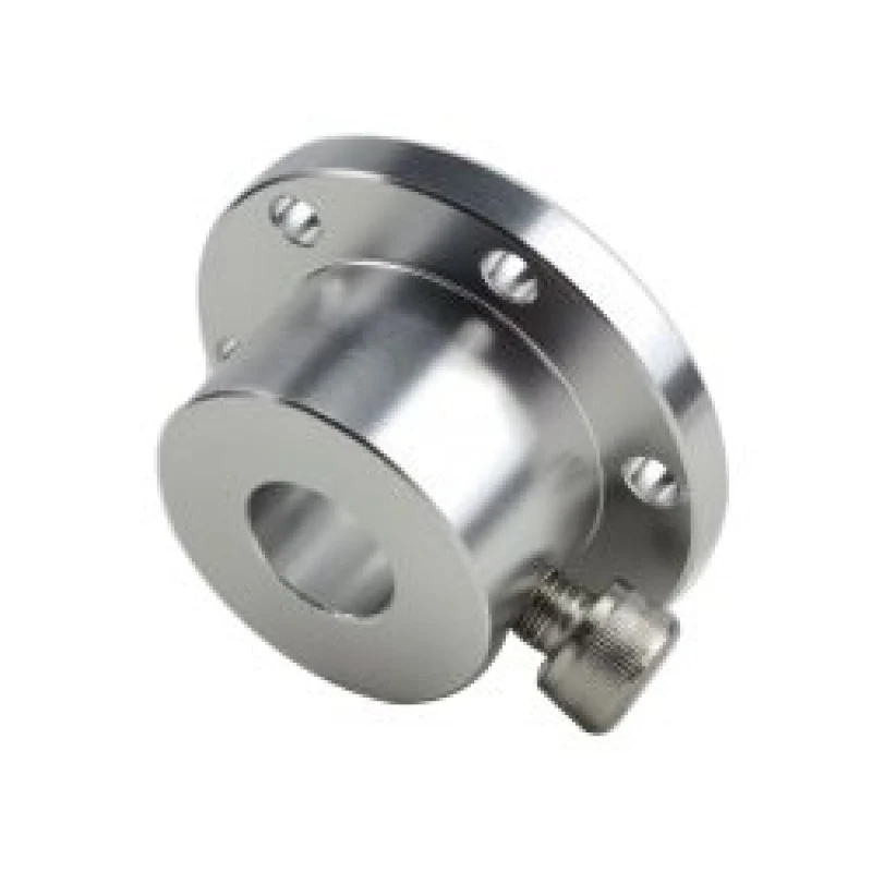 16mm Hub Nexus