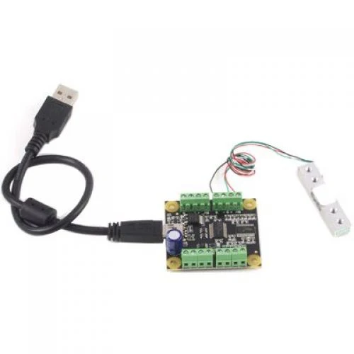 100g Micro Load Cell